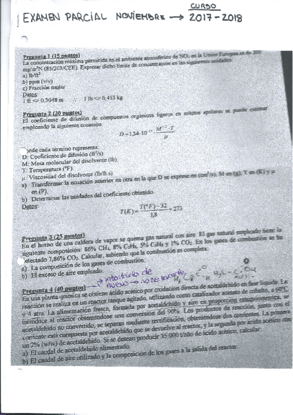 Miniatura del documento EXAMEN-PARCIAL-NOVIEMBRE-2017.pdf