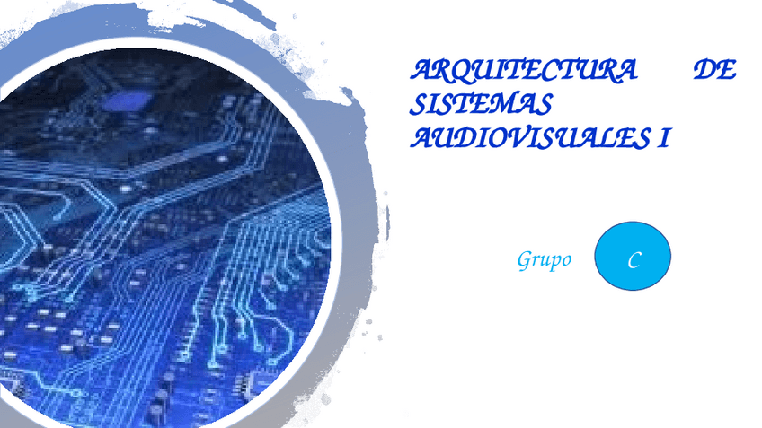 Miniatura del documento GrupoCgisamasapresentacion.pptx