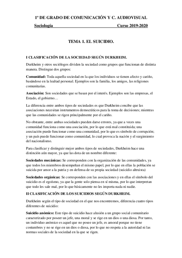 Miniatura del documento Sociedad-de-la-informacion-y-el-conocimiento.docx