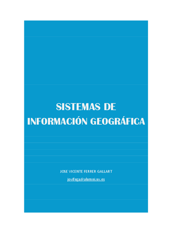 Miniatura del documento SIG-APUNTES.pdf