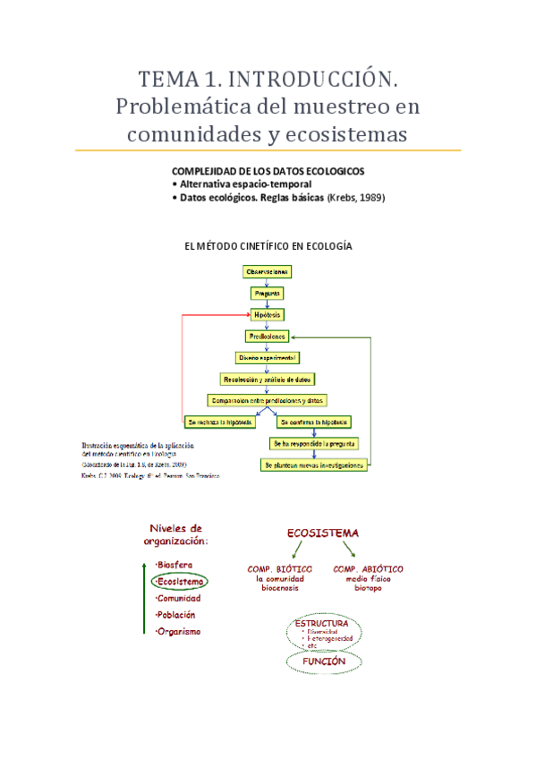 Miniatura del documento TEMA-1.pdf