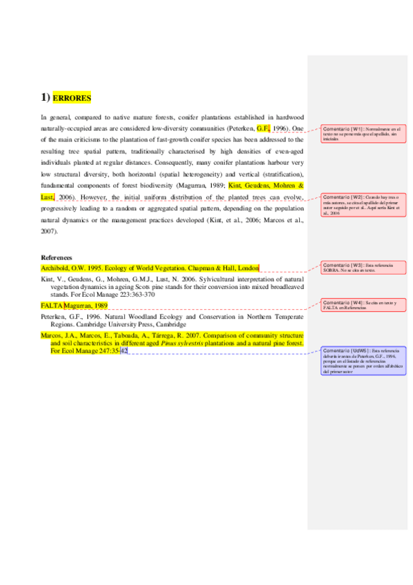 Miniatura del documento Cuestiones-sobre-BIBLIOGRAFIA-Soluciones.pdf