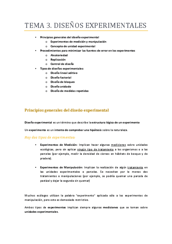 Miniatura del documento TEMA-3.pdf