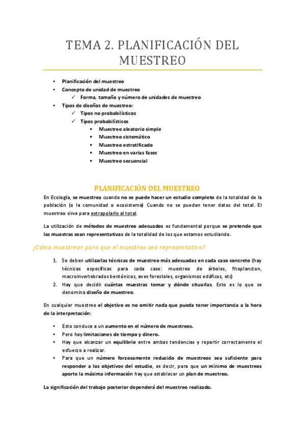 Miniatura del documento TEMA-2.pdf