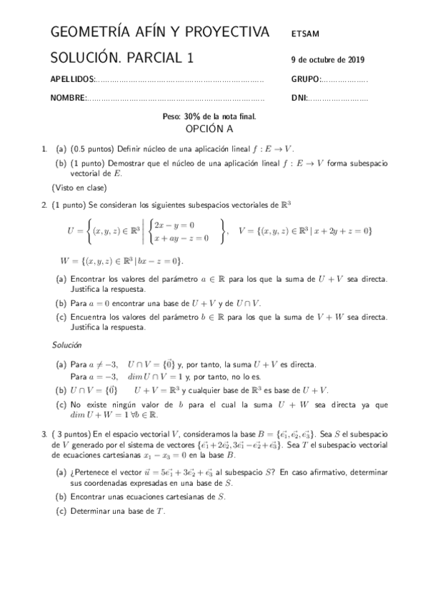 Miniatura del documento ilovepdfmerged-2.pdf