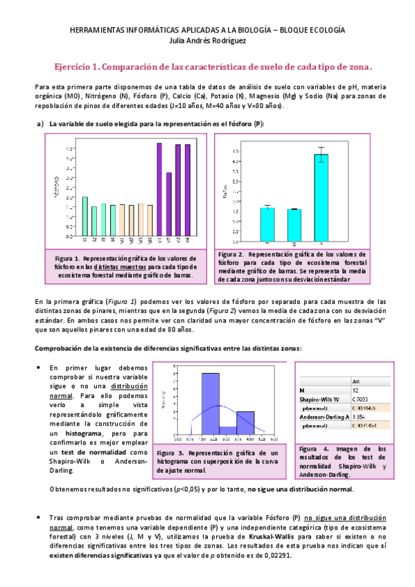 Miniatura del documento TRABAJO.pdf