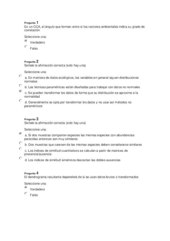Miniatura del documento Examen-herramientas-informaticas-ECO.pdf