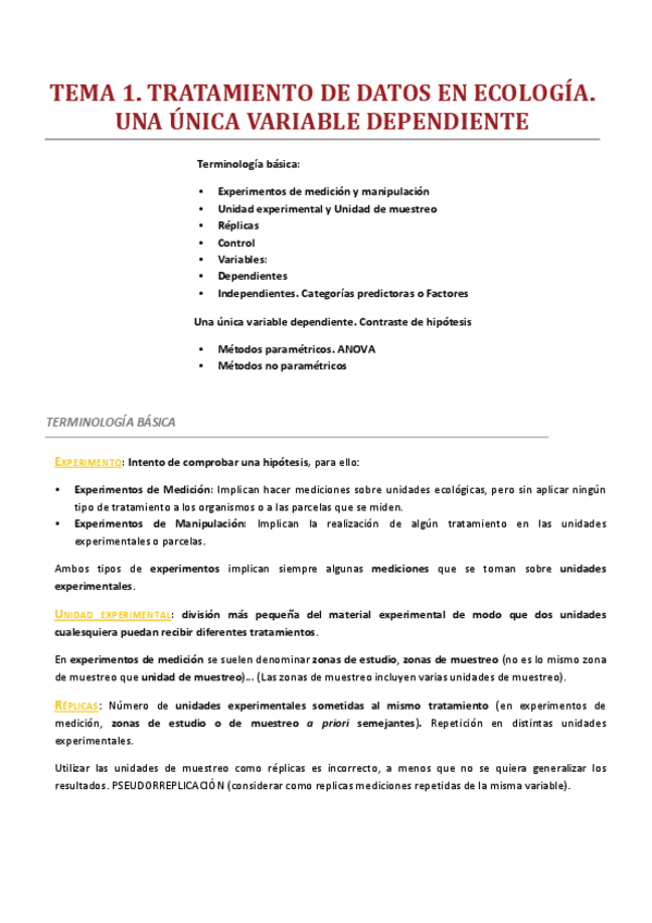 Miniatura del documento TEMA-1.pdf
