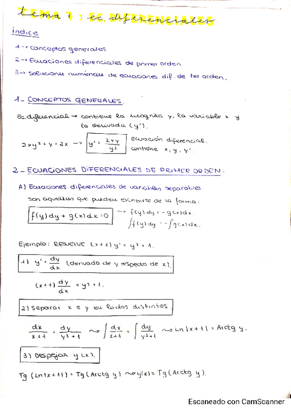 Miniatura del documento tema-7-mates.pdf