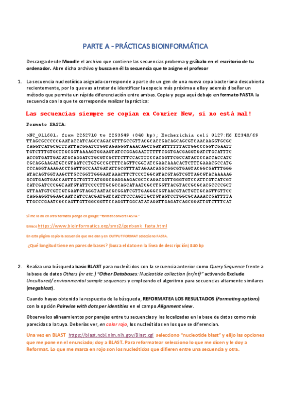 Miniatura del documento PARTE-A.pdf