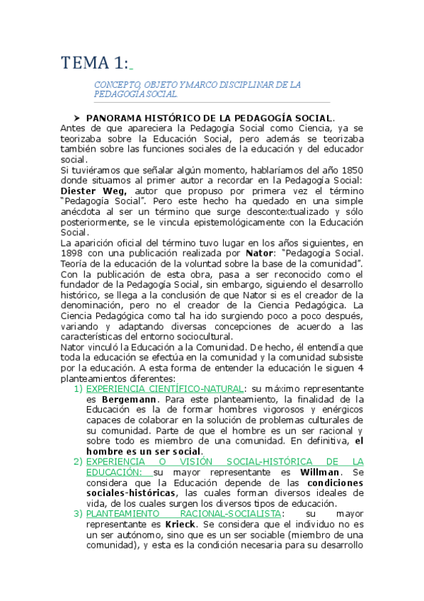 Miniatura del documento APUNTES PEDAGOGÍA SOCIAL.pdf