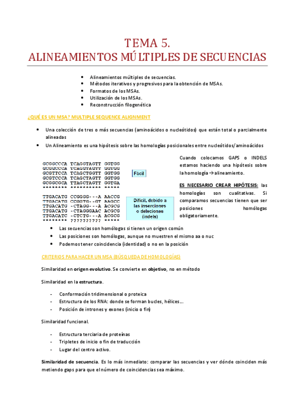 Miniatura del documento TEMA-5.pdf