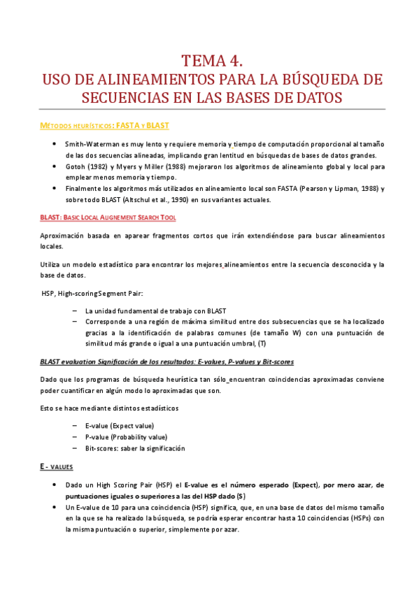 Miniatura del documento TEMA-4.pdf