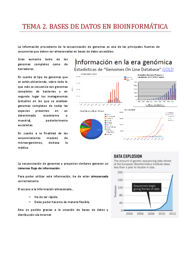Miniatura del documento TEMA-2.pdf
