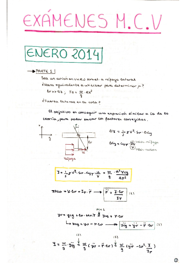 Miniatura del documento Examenes-MCV.pdf