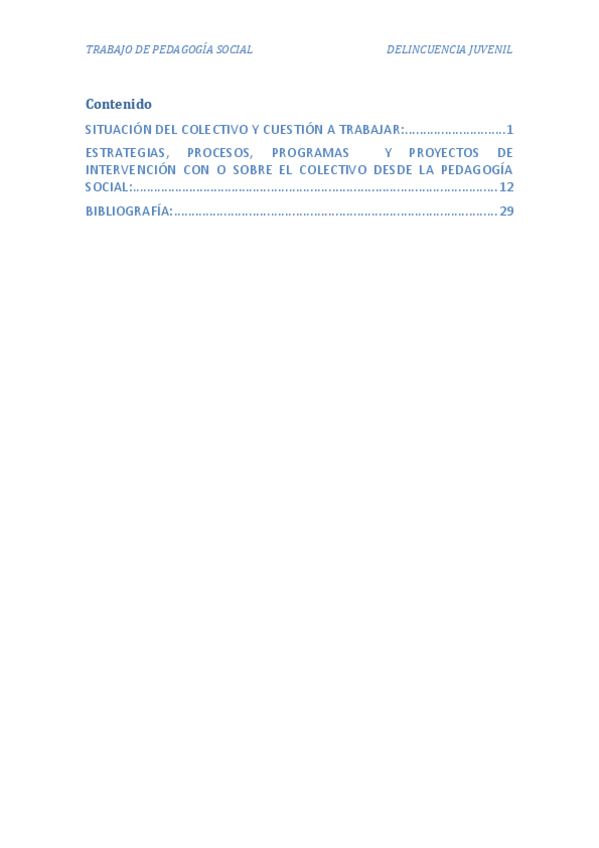 Miniatura del documento DELINCUENCIA TRABAJO COMPLETO..pdf