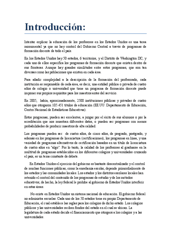 Miniatura del documento trabajo completo comparada.pdf