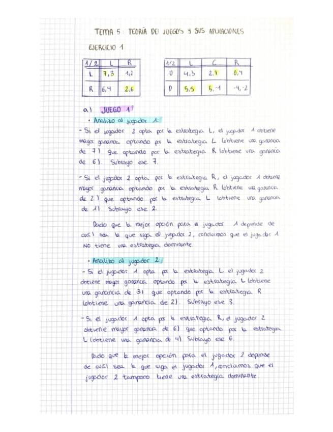 Miniatura del documento Ejercicios-tema-5-microeconomia.pdf