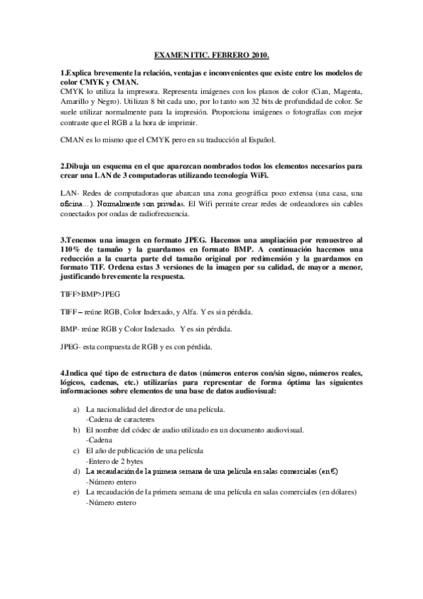 Miniatura del documento examenes-itic.pdf