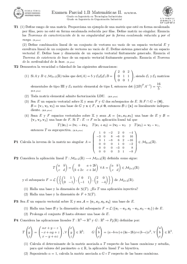 Miniatura del documento Parcial-1b-2018.pdf