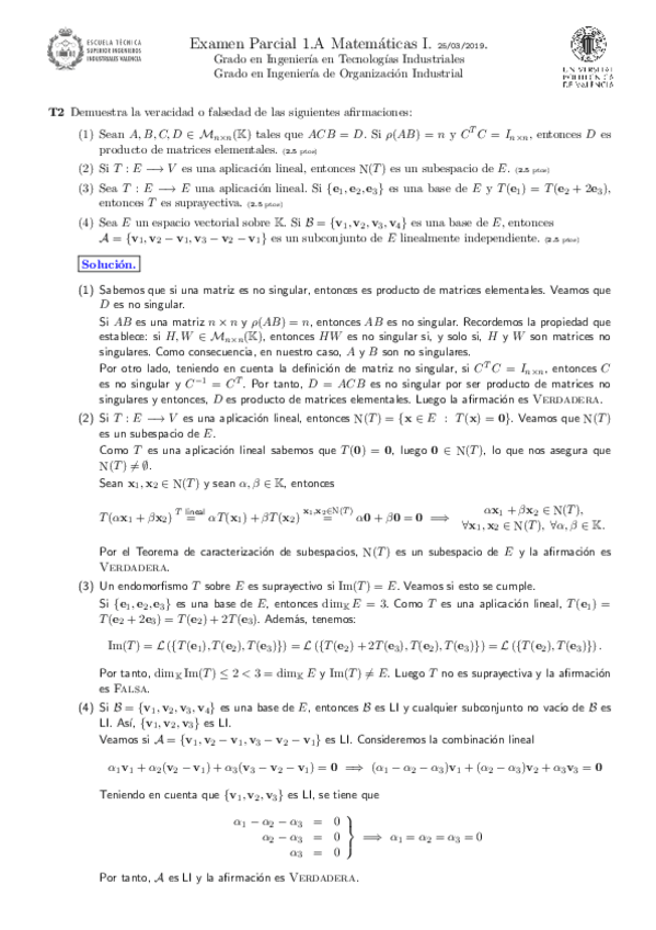 Miniatura del documento ResParcial1A-19.pdf