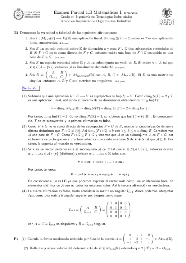 Miniatura del documento ResParcial1b-19.pdf