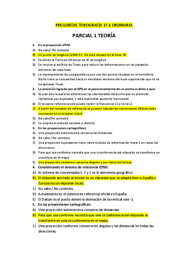 Miniatura del documento PREGUNTAS-TOPOGRAFIA-1o-A-ORDINARIA.pdf