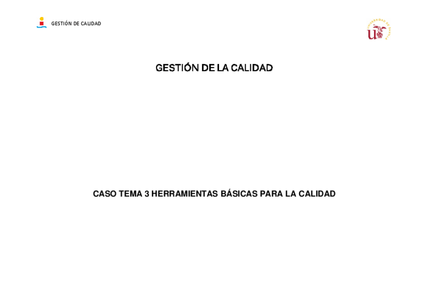Miniatura del documento TEMA-3-CASO-2014-15-Propuesta-Soluciones.pdf