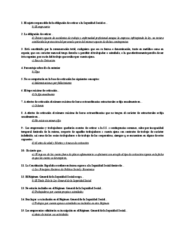 Miniatura del documento TEST-REPASO-SEGURIDAD-SOCIAL.pdf