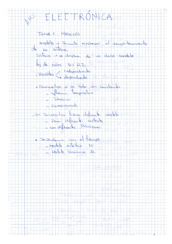 Miniatura del documento apuntes electrónica.pdf