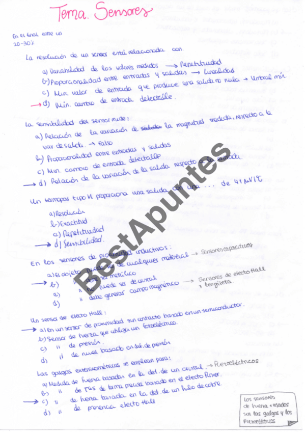 Miniatura del documento PreguntasTest001.pdf