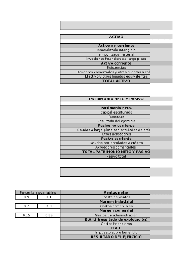 Miniatura del documento wuolah-free-Contabilidad.xlsx