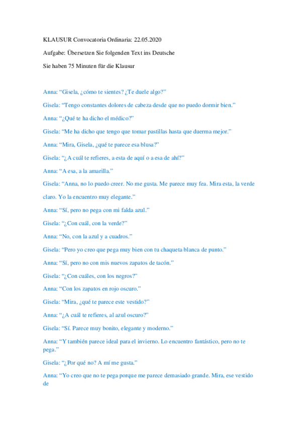 Miniatura del documento KLAUSURConvocatoriaOrdinaria.pdf