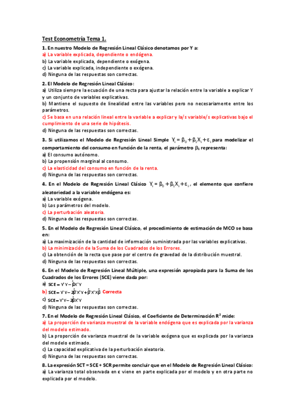 Miniatura del documento Test-Econometria-Tema-1.pdf