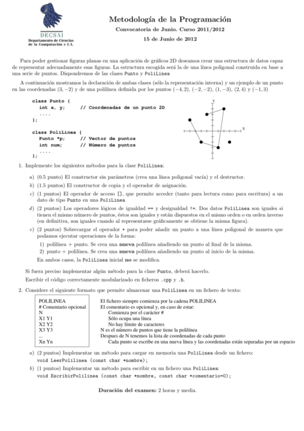 Miniatura del documento EXAMENES-RESUELTOS-MP.pdf