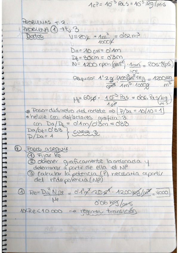 Miniatura del documento Problemas-resueltos-tema-2.pdf