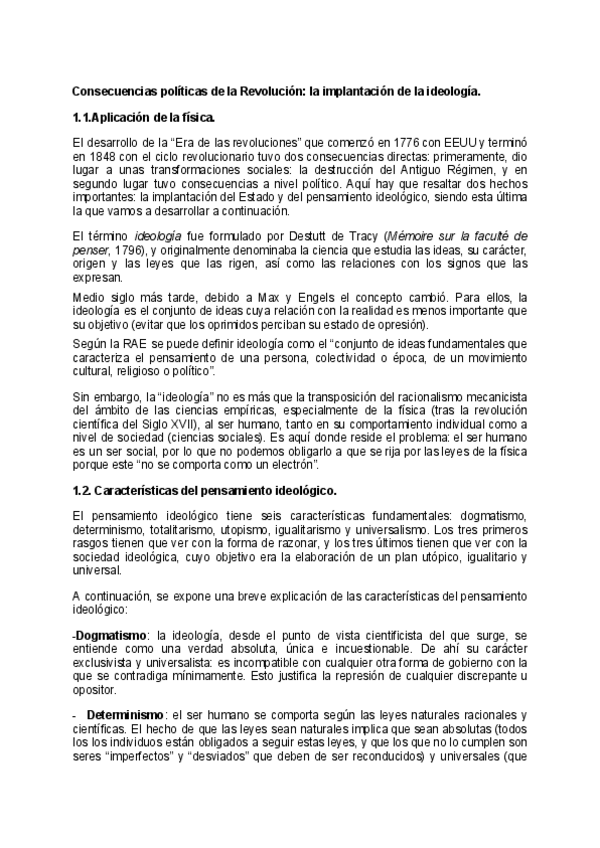 Miniatura del documento IDEOLOGIA.pdf