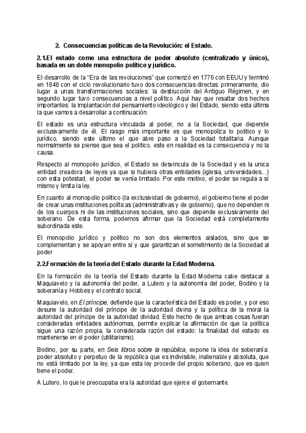 Miniatura del documento ESTADO.pdf