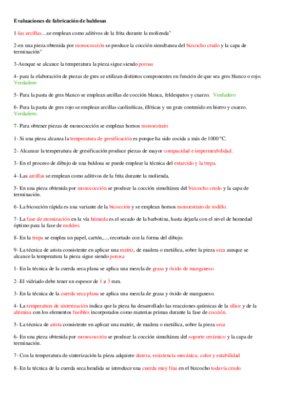 Miniatura del documento Fabricación de productos cerámicos.pdf