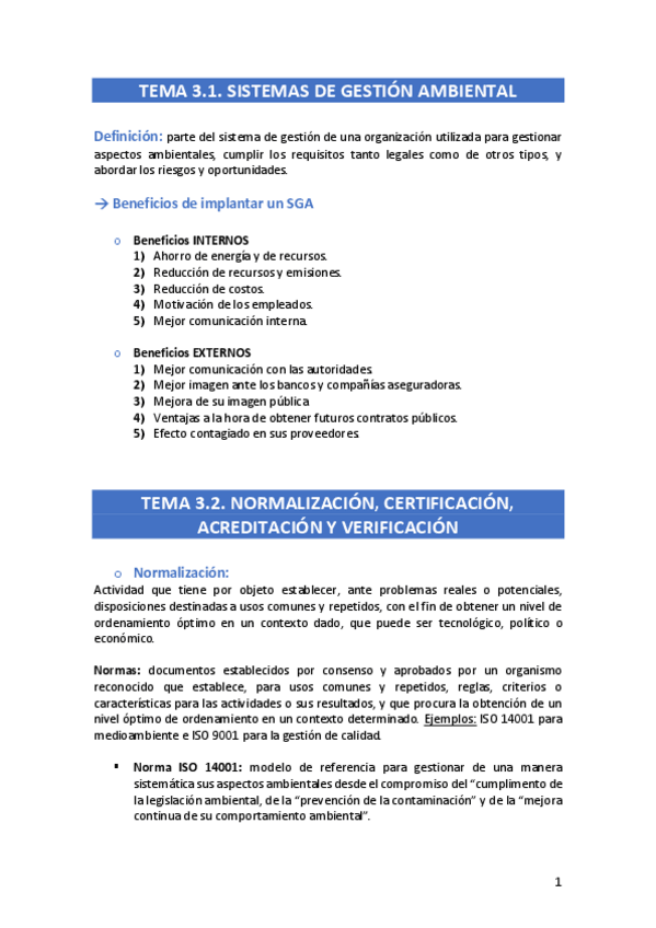 Miniatura del documento Apuntes-SGA.pdf