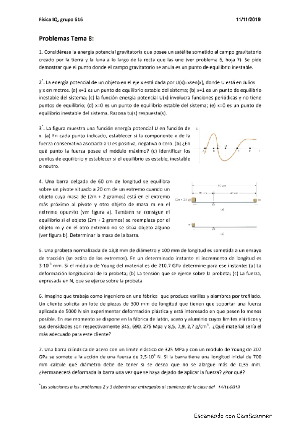 Miniatura del documento Tema-8-FI.pdf