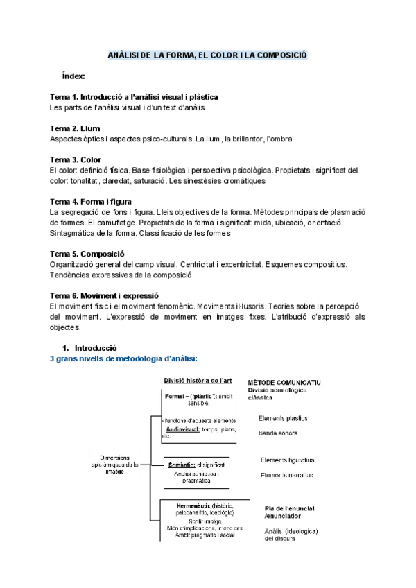 Miniatura del documento Introducció AFCC