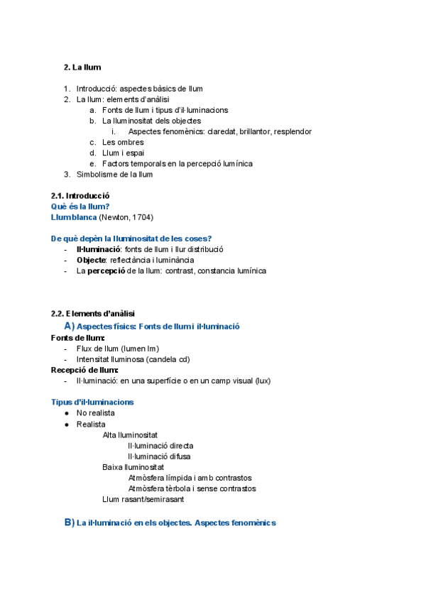 Miniatura del documento El-color-AFCC.pdf