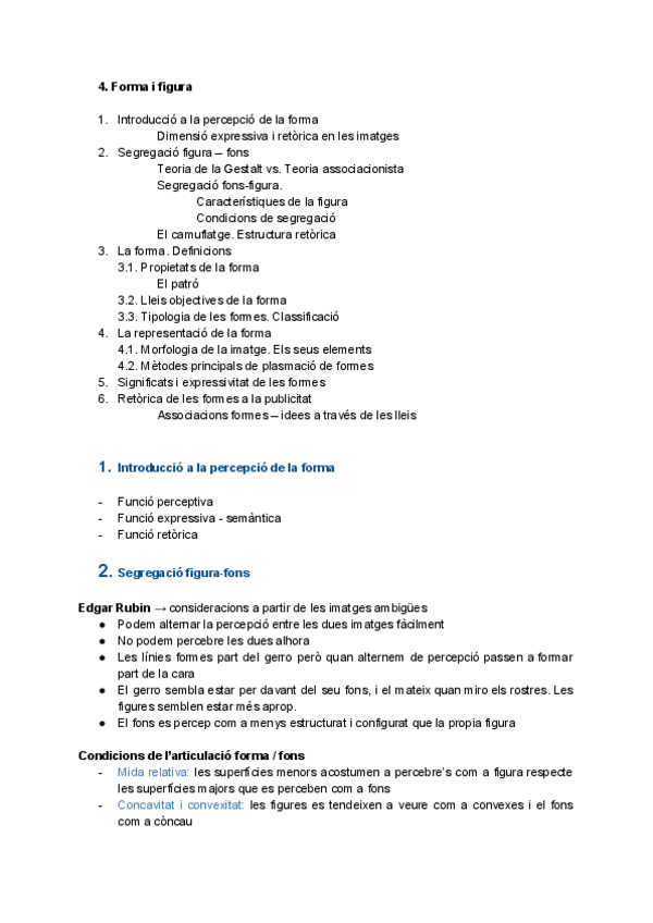 Miniatura del documento Forma-AFCC.pdf