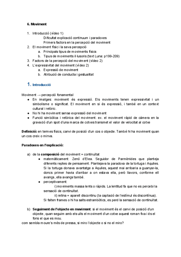 Miniatura del documento Moviment-AFCC.pdf
