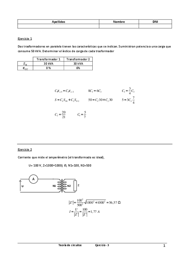 Miniatura del documento fantasmas.pdf