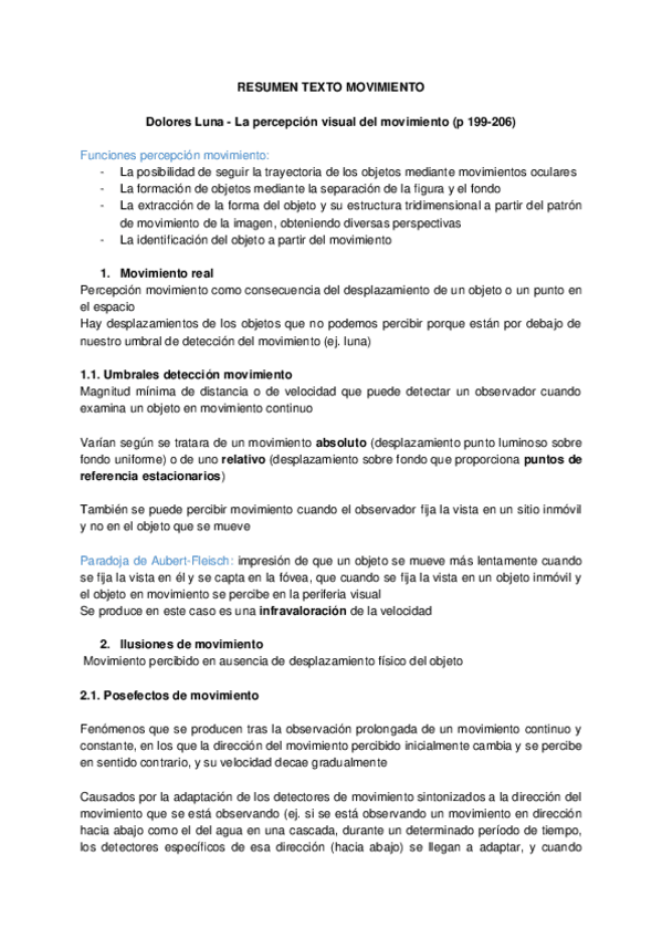 Miniatura del documento Resum-text-moviment.docx