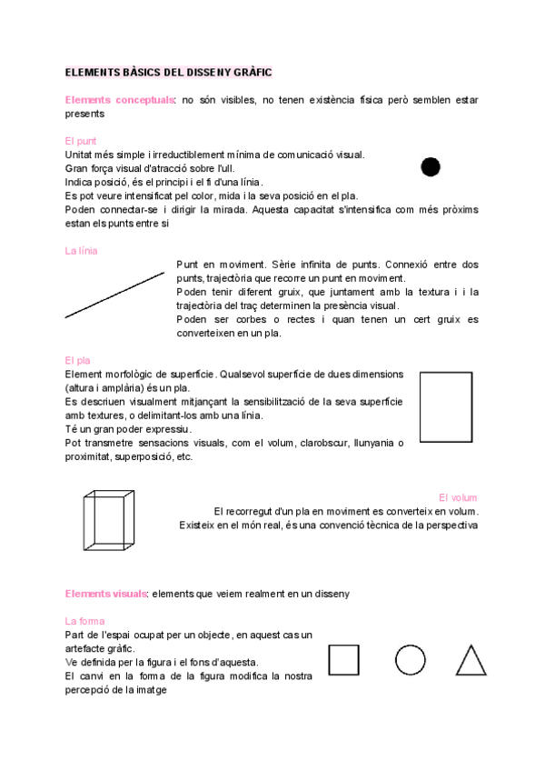 Miniatura del documento Document-sense-titol-2.pdf