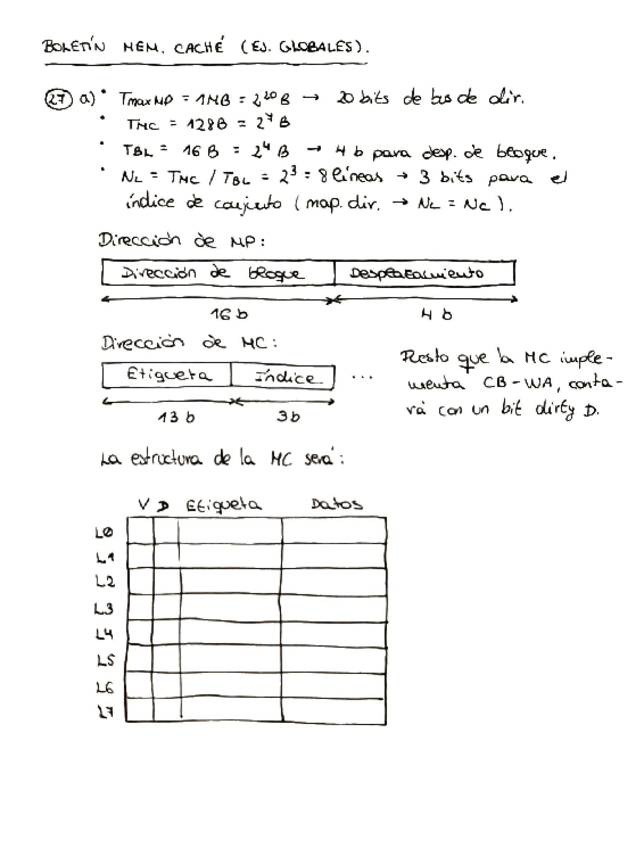 Miniatura del documento AC - B2.1 Mem. caché