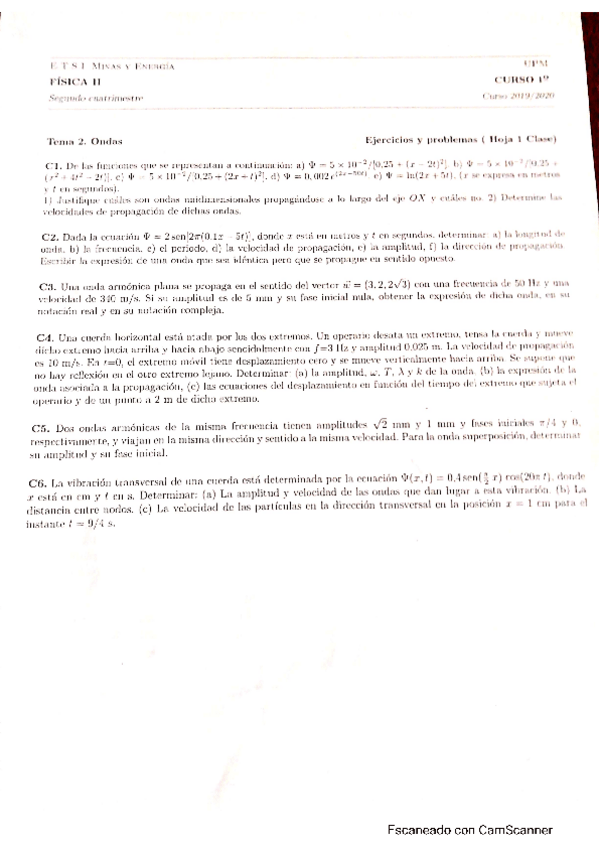 Miniatura del documento tema-2-ejercicios-resueltos.pdf
